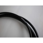  Нови алуминиеви хидравлични спирачки SHIMANO BL-MT200